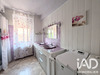 Ma-Cabane - Vente Maison Albi, 128 m²