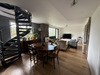 Ma-Cabane - Vente Maison Albi, 135 m²