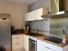 Ma-Cabane - Vente Maison Albi, 140 m²