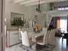 Ma-Cabane - Vente Maison Albi, 140 m²