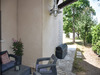 Ma-Cabane - Vente Maison Albi, 140 m²
