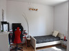 Ma-Cabane - Vente Maison Albi, 140 m²