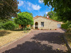 Ma-Cabane - Vente Maison Albi, 180 m²