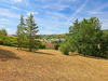 Ma-Cabane - Vente Maison Albi, 180 m²