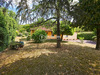 Ma-Cabane - Vente Maison Albi, 180 m²