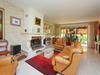 Ma-Cabane - Vente Maison Albi, 180 m²