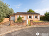 Ma-Cabane - Vente Maison Albi, 84 m²