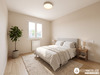 Ma-Cabane - Vente Maison Albi, 84 m²