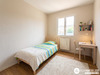 Ma-Cabane - Vente Maison Albi, 84 m²