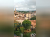Ma-Cabane - Vente Maison Albi, 67 m²