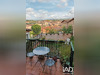 Ma-Cabane - Vente Maison Albi, 67 m²