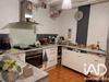 Ma-Cabane - Vente Maison Albi, 67 m²
