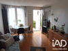 Ma-Cabane - Vente Maison Albi, 67 m²
