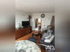 Ma-Cabane - Vente Maison Albi, 67 m²