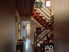 Ma-Cabane - Vente Maison Albi, 67 m²