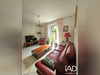 Ma-Cabane - Vente Maison Albi, 107 m²