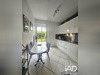 Ma-Cabane - Vente Maison Albi, 107 m²