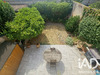 Ma-Cabane - Vente Maison Albi, 107 m²