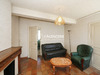 Ma-Cabane - Vente Maison Albi, 66 m²