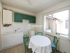 Ma-Cabane - Vente Maison Albi, 66 m²