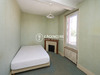 Ma-Cabane - Vente Maison Albi, 66 m²