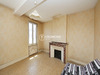 Ma-Cabane - Vente Maison Albi, 66 m²