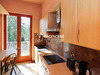 Ma-Cabane - Vente Maison Albi, 200 m²