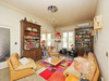 Ma-Cabane - Vente Maison Albi, 200 m²