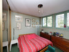 Ma-Cabane - Vente Maison Albi, 200 m²
