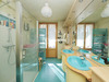 Ma-Cabane - Vente Maison Albi, 200 m²