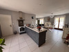 Ma-Cabane - Vente Maison ALBI, 92 m²