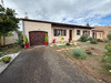 Ma-Cabane - Vente Maison ALBI, 92 m²
