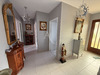 Ma-Cabane - Vente Maison ALBI, 92 m²