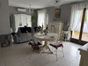 Ma-Cabane - Vente Maison ALBI, 92 m²