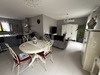Ma-Cabane - Vente Maison ALBI, 92 m²