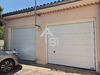 Ma-Cabane - Vente Maison Albi, 137 m²