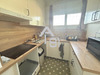 Ma-Cabane - Vente Maison Albi, 137 m²