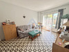 Ma-Cabane - Vente Maison Albi, 137 m²