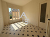 Ma-Cabane - Vente Maison Albi, 137 m²