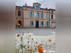 Ma-Cabane - Vente Maison Albi, 171 m²