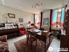 Ma-Cabane - Vente Maison Albi, 171 m²
