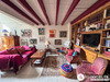 Ma-Cabane - Vente Maison Albi, 171 m²