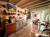Ma-Cabane - Vente Maison Albi, 171 m²