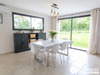 Ma-Cabane - Vente Maison Albi, 128 m²