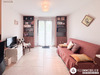 Ma-Cabane - Vente Maison Albi, 128 m²