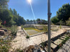 Ma-Cabane - Vente Maison ALBI, 361 m²