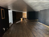 Ma-Cabane - Vente Maison ALBI, 361 m²