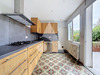 Ma-Cabane - Vente Maison ALBI, 192 m²