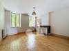 Ma-Cabane - Vente Maison ALBI, 192 m²