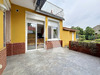 Ma-Cabane - Vente Maison ALBI, 192 m²